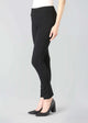 Hollywood Core Ankle Pant