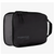 Pack It Isolate Compression Cube Medium