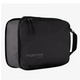 Pack It Isolate Compression Cube Medium