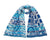 Jasmine Scarf