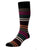 Men's Kilburn Stripe Sock