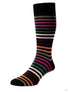 Men's Kilburn Stripe Sock