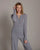 Classic Button Cardigan