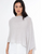 Cashmere Topper Poncho