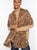 Leopard Wrap