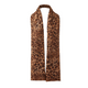 Leopard Wrap