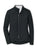 Ladies Fuse Hybrid Jacket