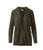 Cashmere Easy Cable Cardigan
