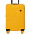 Ulisse Expandable Medium Spinner
