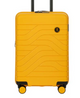 Ulisse Expandable Medium Spinner