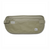 RFID Money Belt