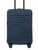 Ulisse Expandable Medium Spinner
