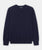 Men's Cashmere Crewneck Sweater