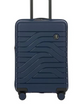 Ulisse Expandable Medium Spinner