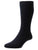 Men's Waddington Cashmere Sock