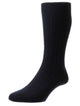 Men's Waddington Cashmere Sock