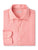 Shoreside Linen Sport Shirt