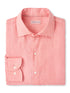 Shoreside Linen Sport Shirt