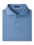 Excursionist Flex Short Sleeve Polo