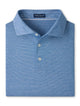 Excursionist Flex Short Sleeve Polo
