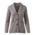 Herringbone Blazer