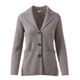Herringbone Blazer