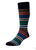 Men's Kilburn Stripe Sock