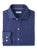 Shoreside Linen Sport Shirt