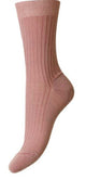 Ladies Merino Wool Sock