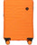 Ulisse Expandable Medium Spinner