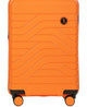 Ulisse Expandable Medium Spinner