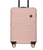 Ulisse Expandable Medium Spinner