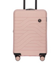 Ulisse Expandable Medium Spinner