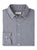 Conway Crown Lite Sport Shirt