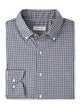 Conway Crown Lite Sport Shirt