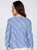Stripe Pullover