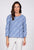 Stripe Pullover