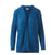 Cashmere Easy Cable Cardigan