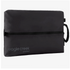 Pack It Isolate Shoe Sac Black