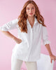 Sirena Blouse