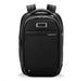 @Work Slim Backpack