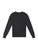 Men's Cashmere Crewneck Sweater