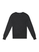 Men's Cashmere Crewneck Sweater