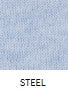 Doubleknit Jogger