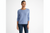 Textured Cashmere Crew