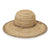 Camille Raffia Hat