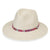 Sedona Sun Hat