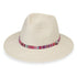 Sedona Sun Hat