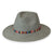 Sedona Sun Hat