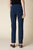 Stonewash Cotton Pocket Pant